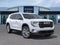 2027 GMC Acadia AWD Elevation