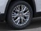 2027 GMC Acadia AWD Elevation