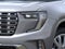 2027 GMC Acadia AWD Denali