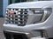 2027 GMC Acadia AWD Denali