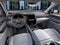 2027 GMC Acadia AWD Denali