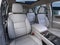 2027 GMC Acadia AWD Denali