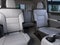 2027 GMC Acadia AWD Denali