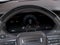 2027 GMC Acadia AWD Denali