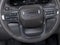 2027 GMC Acadia AWD Denali