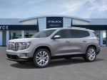 2027 GMC Acadia AWD Denali