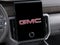 2027 GMC Acadia AWD Denali