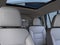 2027 GMC Acadia AWD Denali