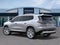 2027 GMC Acadia AWD Denali