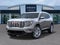 2027 GMC Acadia AWD Denali