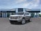 2027 GMC Acadia AWD Denali