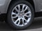 2027 GMC Acadia AWD Denali