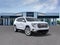 2027 GMC Acadia AWD Denali