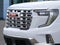 2027 GMC Acadia AWD Denali