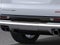 2027 GMC Acadia AWD Denali