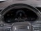 2027 GMC Acadia AWD Denali
