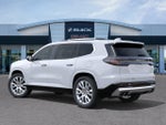 2027 GMC Acadia AWD Denali