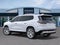 2027 GMC Acadia AWD Denali