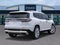 2027 GMC Acadia AWD Denali