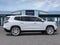 2027 GMC Acadia AWD Denali