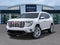 2027 GMC Acadia AWD Denali