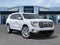 2027 GMC Acadia AWD Denali