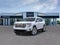 2027 GMC Acadia AWD Denali
