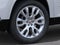 2027 GMC Acadia AWD Denali