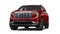 2027 GMC Acadia AWD Denali