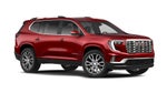 2027 GMC Acadia AWD Denali