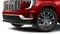2027 GMC Acadia AWD Denali