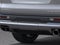 2027 GMC Acadia FWD Elevation