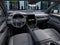 2027 GMC Acadia FWD Elevation