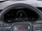 2027 GMC Acadia FWD Elevation
