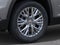 2027 GMC Acadia FWD Elevation
