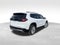 2024 GMC Acadia FWD Elevation