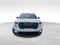2024 GMC Acadia FWD Elevation