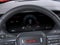 2027 GMC Acadia FWD Elevation