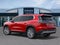 2027 GMC Acadia FWD Elevation