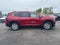 2024 GMC Acadia AWD Elevation