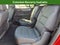 2024 GMC Acadia AWD Elevation