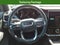 2024 GMC Acadia AWD Elevation
