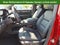 2024 GMC Acadia AWD Elevation