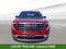 2024 GMC Acadia AWD Elevation
