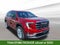 2024 GMC Acadia AWD Elevation