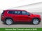2024 GMC Acadia AWD Elevation