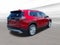 2024 GMC Acadia AWD Elevation