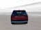 2024 GMC Acadia AWD Elevation