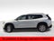 2024 GMC Acadia AWD Elevation