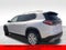 2024 GMC Acadia AWD Elevation